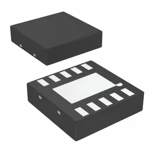 LM2750LDX-5.0/NOPB Texas Instruments